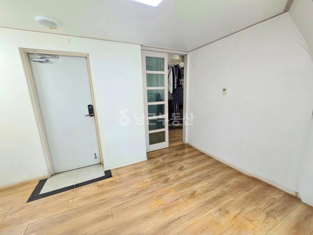 경기도 수원시 영통구 매탄동 원룸 사진 1
