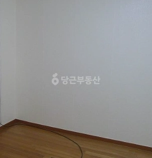 경기도 부천시 오정구 고강동 빌라(투룸 이상) 사진 1