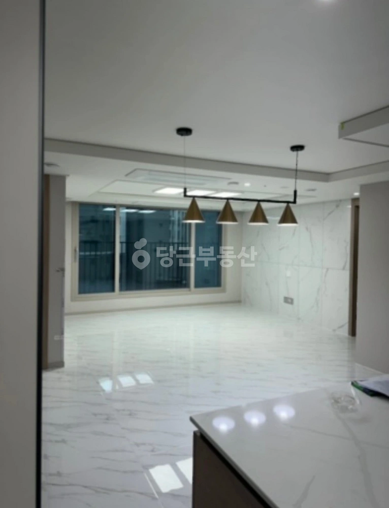 경기도 파주시 다율동 아파트 사진 1