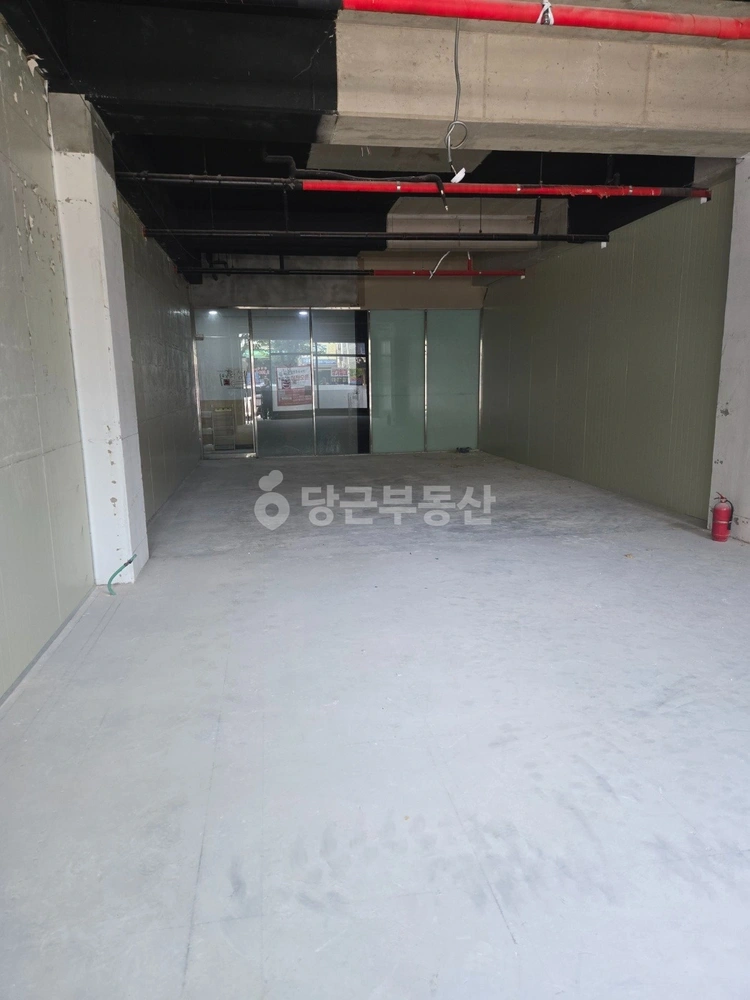 전남광주통합특별시 광산구 쌍암동 상가 사진 1