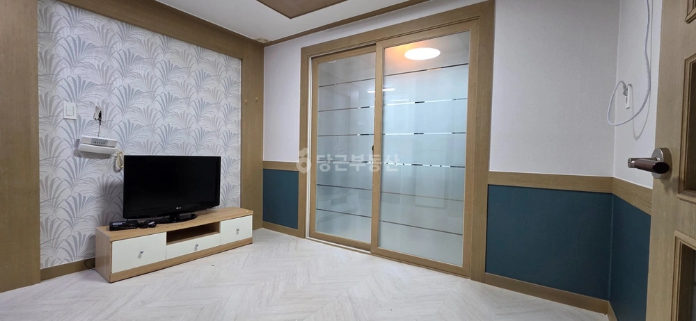 경상북도 김천시 용두동 원룸 사진 1