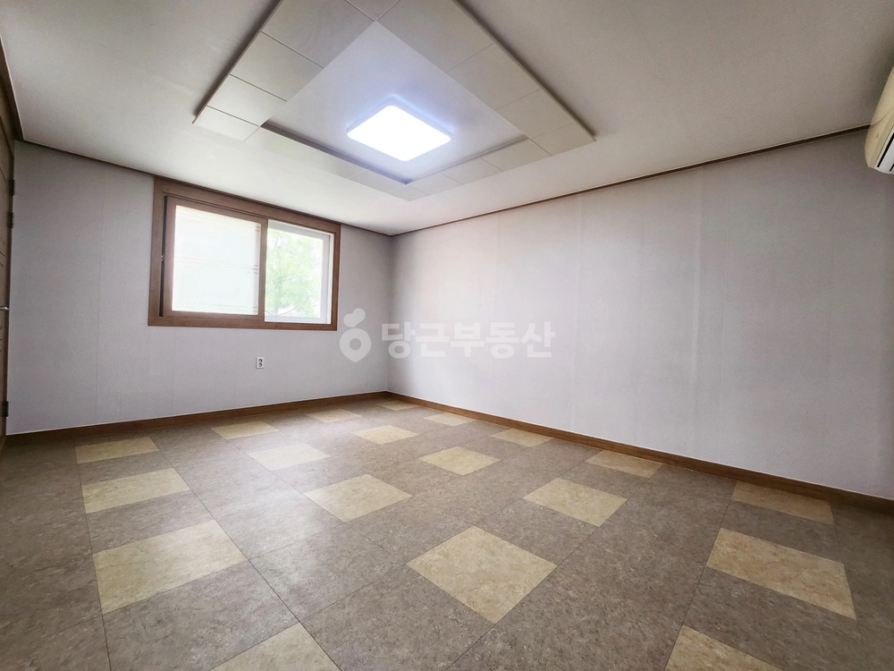 대구광역시 달서구 상인동 원룸 사진 1