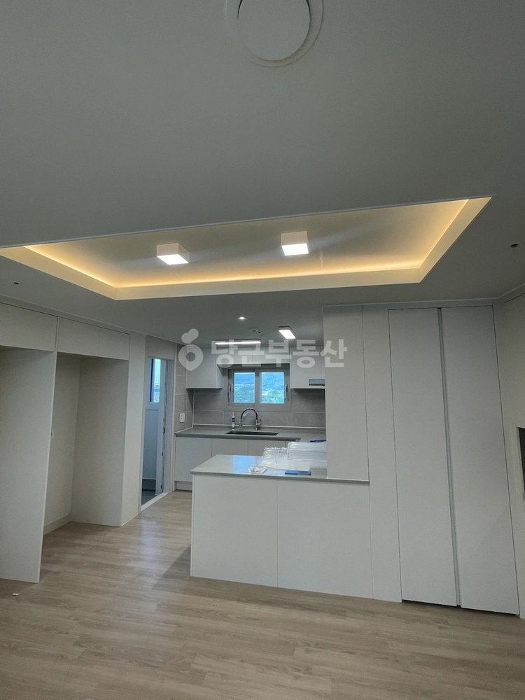 충청남도 천안시 서북구 직산읍 아파트 사진 1