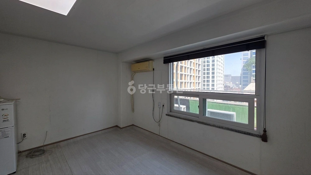 서울특별시 서초구 서초동 오피스텔 사진 1
