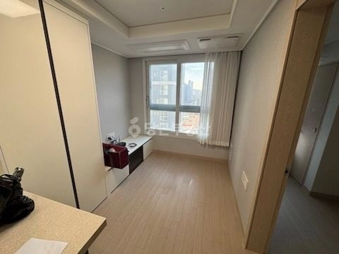 경기도 의정부시 의정부동 아파트 사진 1