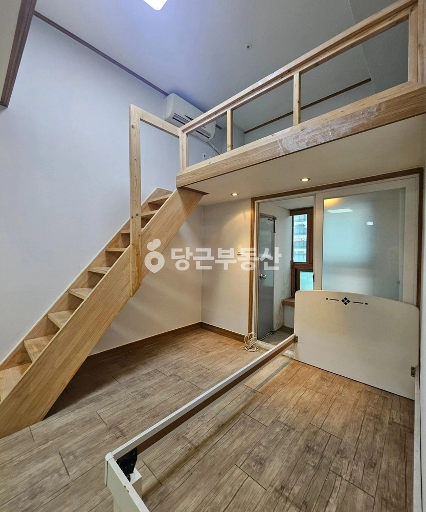 인천광역시 연수구 연수동 원룸 사진 1