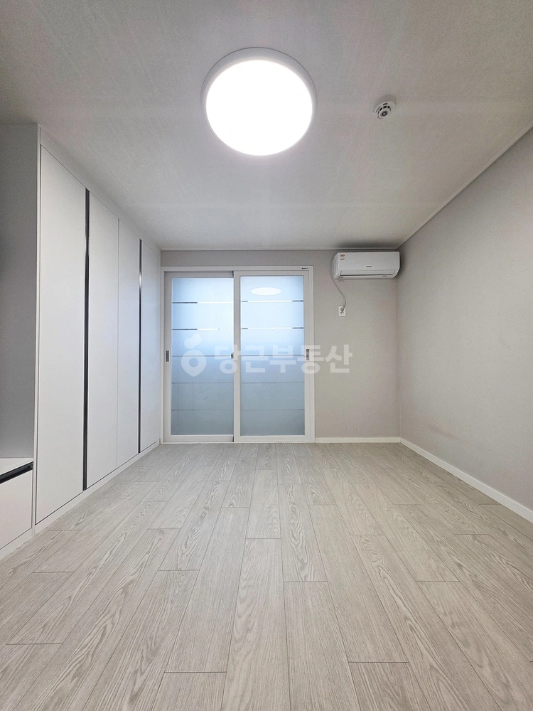 충청남도 천안시 서북구 성정동 원룸 사진 1