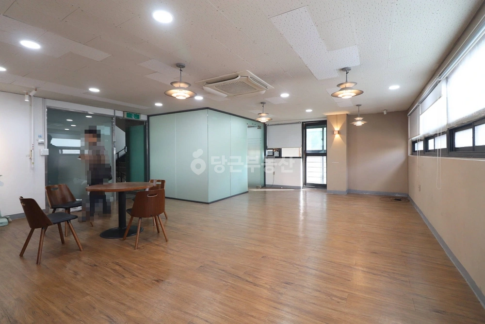 서울특별시 마포구 동교동 사무실 사진 1