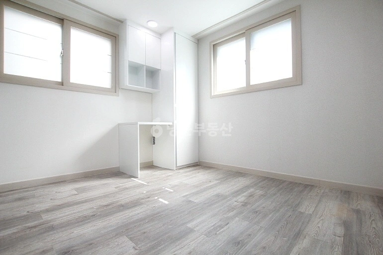 서울특별시 동작구 신대방동 원룸 사진 1