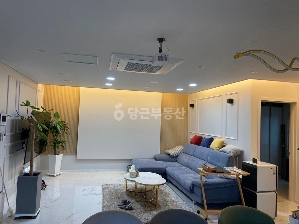 전남광주통합특별시 여수시 덕충동 단독/전원주택 사진 1