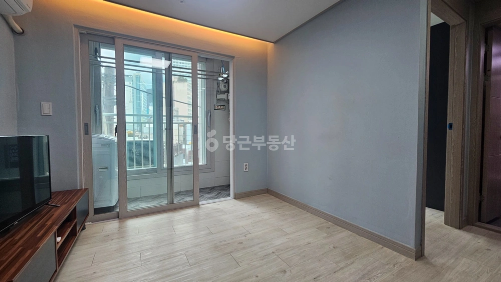 부산광역시 금정구 부곡동 오피스텔 사진 1