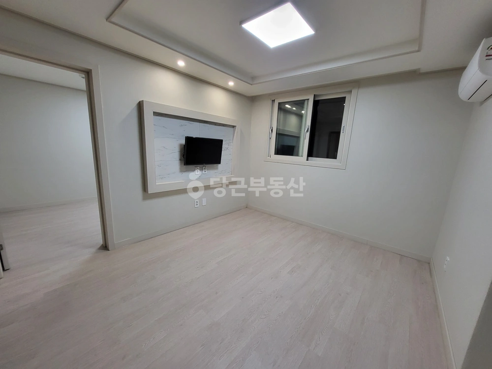 강원특별자치도 원주시 단계동 원룸 사진 1