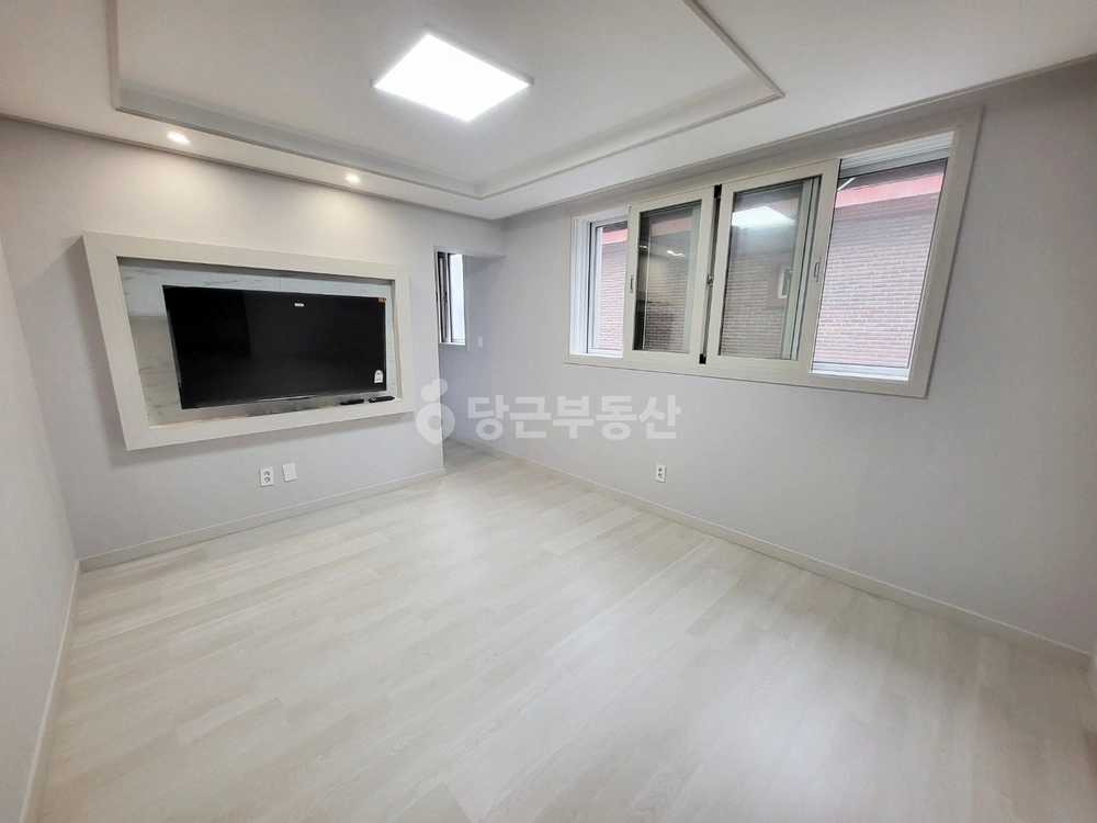 강원특별자치도 원주시 단계동 원룸 사진 1