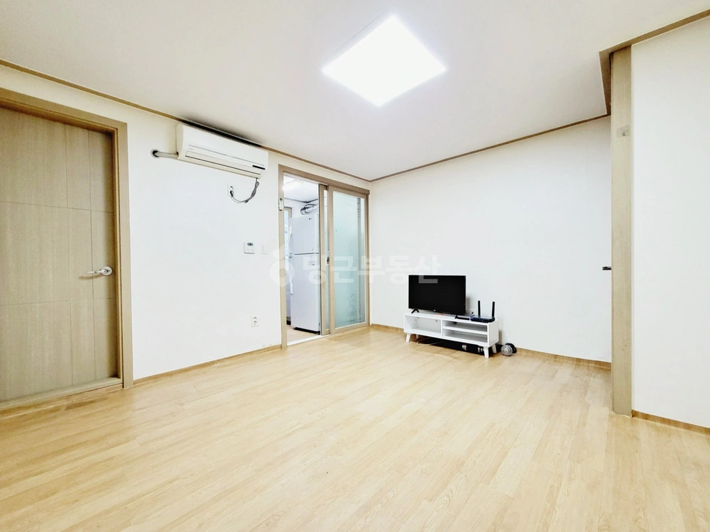 인천광역시 검단구 마전동 원룸 사진 1