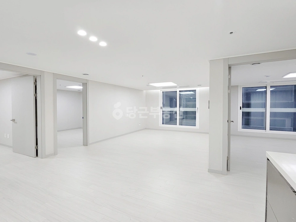 서울특별시 구로구 오류동 오피스텔 사진 1
