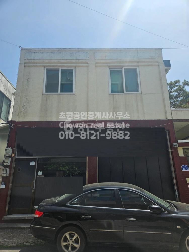 전남광주통합특별시 북구 두암동 단독/전원주택 사진 1