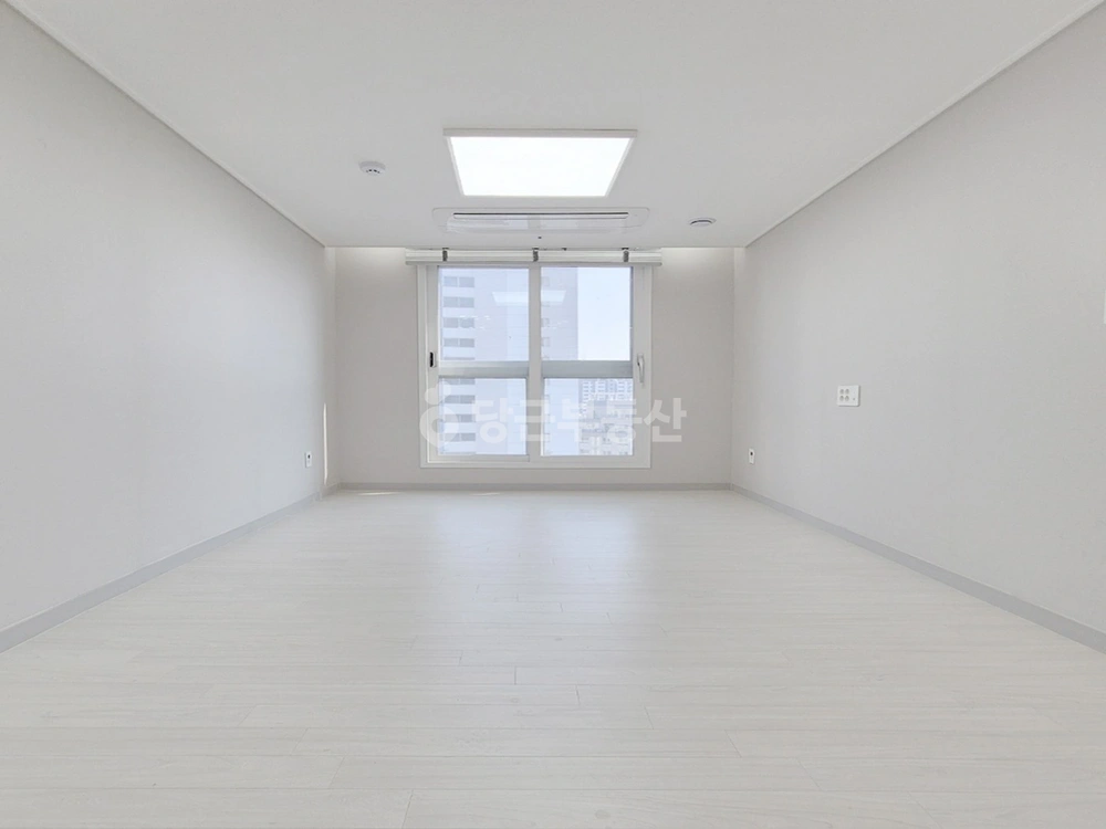 서울특별시 구로구 오류동 오피스텔 사진 1