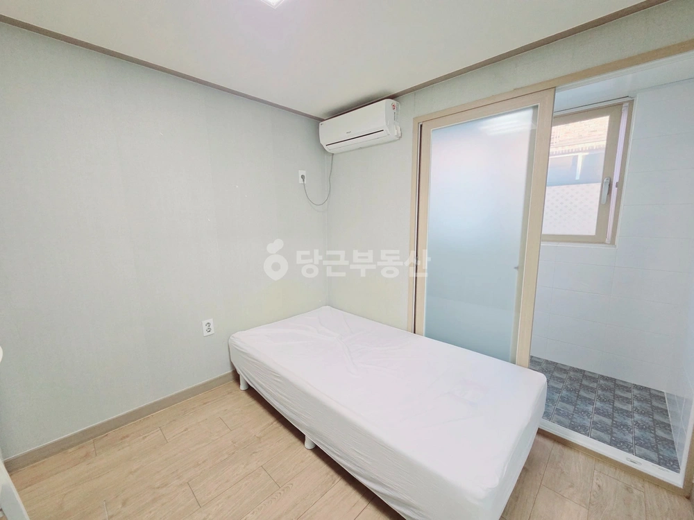 세종특별자치시 조치원읍 원룸 사진 1