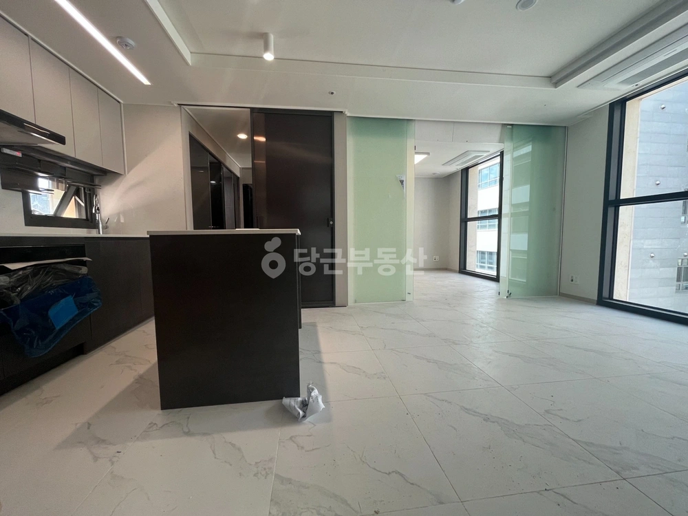 서울특별시 송파구 방이동 오피스텔 사진 1