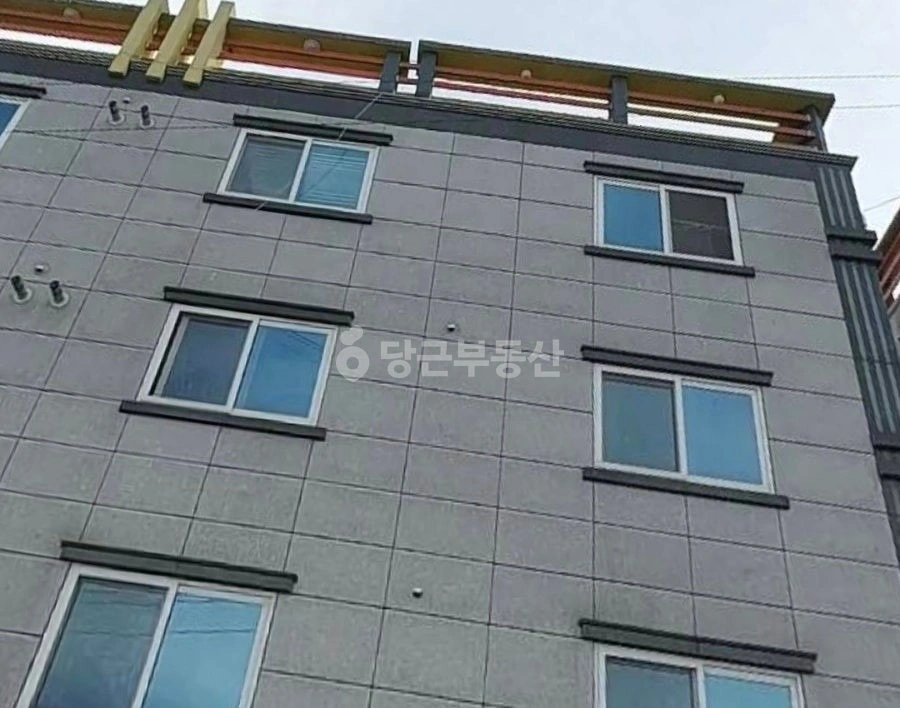 경상북도 청도군 청도읍 빌라(투룸 이상) 사진 1