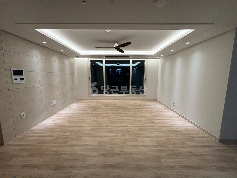 경기도 양주시 덕계동 아파트 사진 1