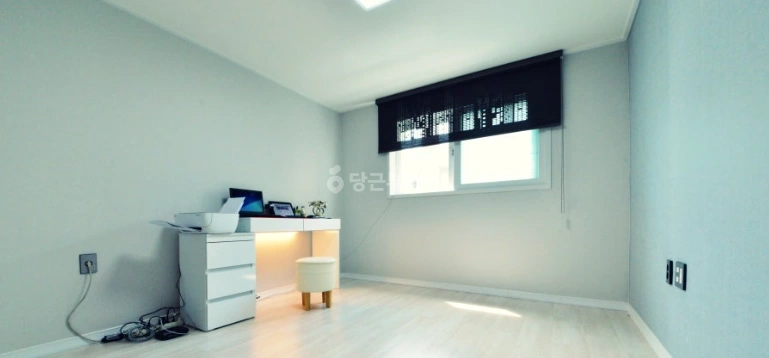 경기도 부천시 원미구 원미동 빌라(투룸 이상) 사진 1