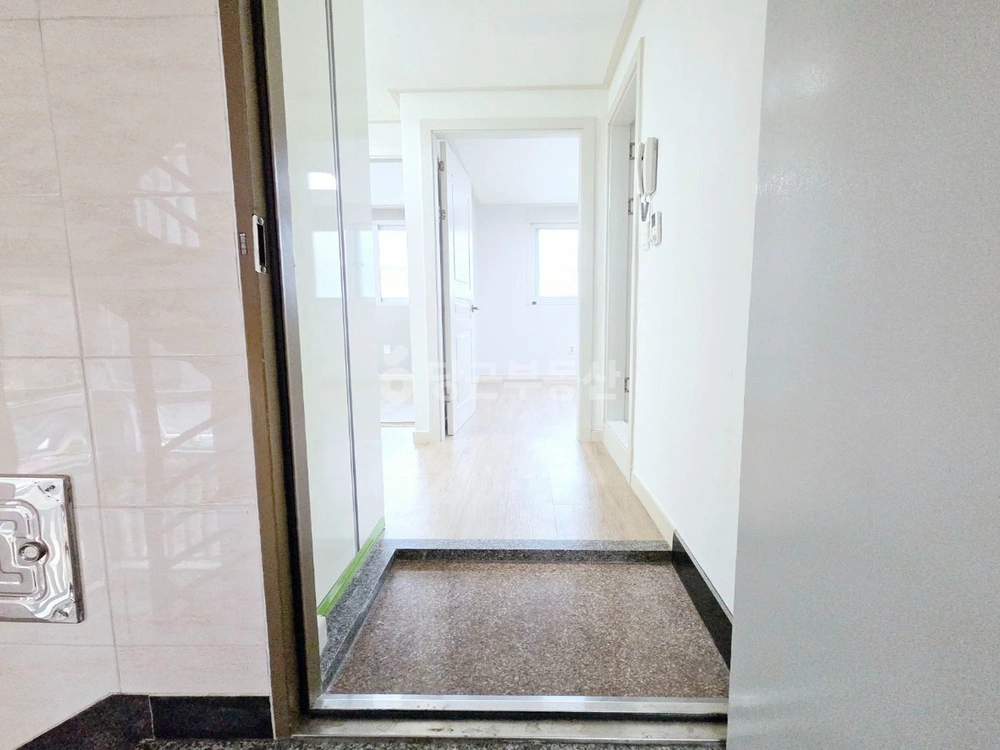 서울특별시 동작구 신대방동 단독/전원주택 사진 1