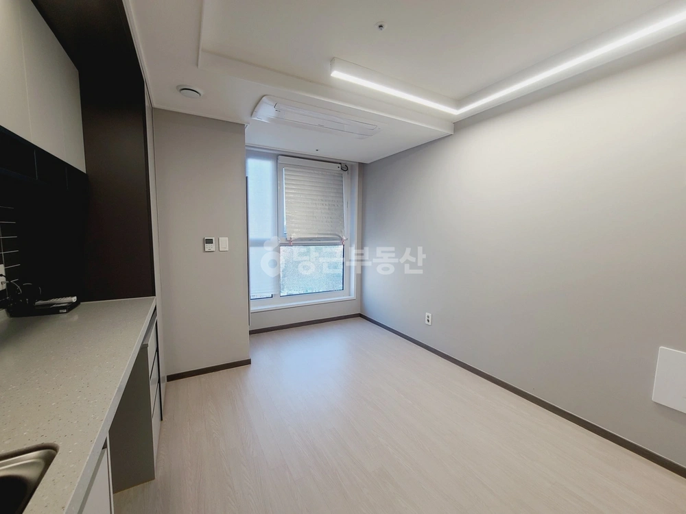 부산광역시 동래구 온천동 오피스텔 사진 1