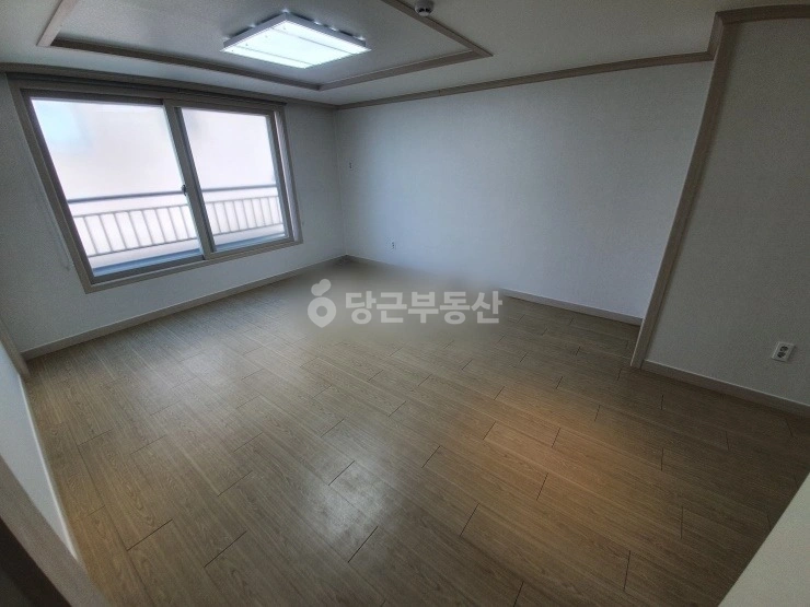 대전광역시 유성구 상대동 빌라(투룸 이상) 사진 1