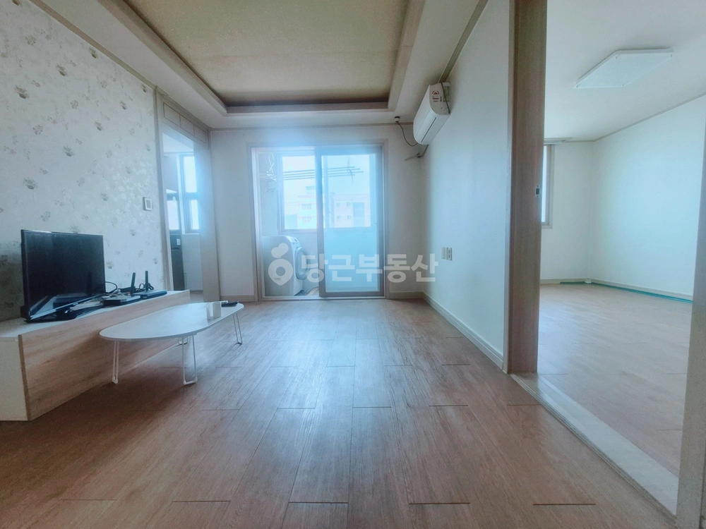 경상남도 창원시 진해구 안골동 원룸 사진 1