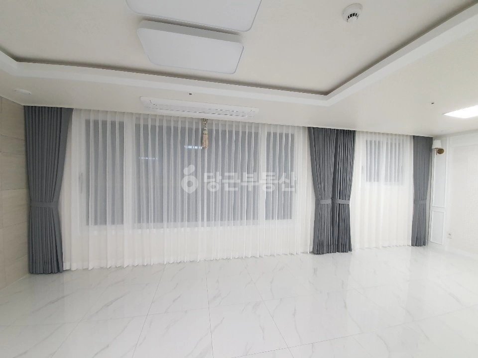 경기도 화성시 동탄구 여울동 아파트 사진 1