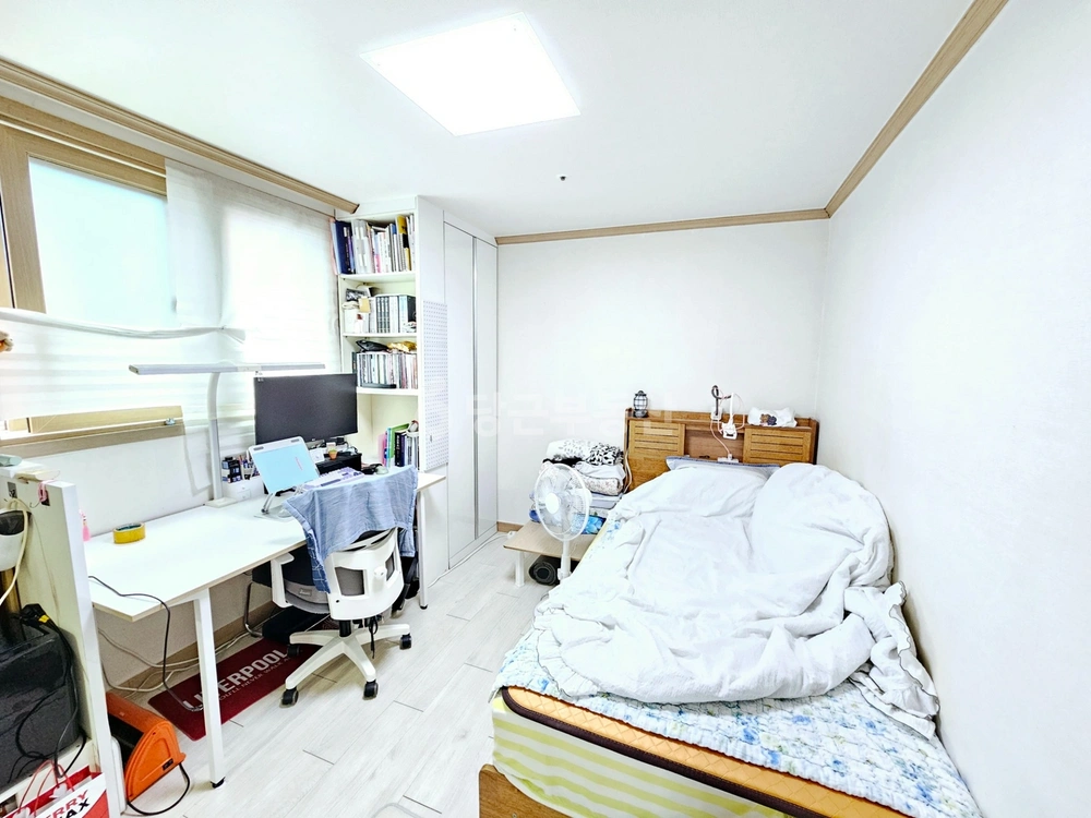 서울특별시 성북구 삼선동4가 원룸 사진 1