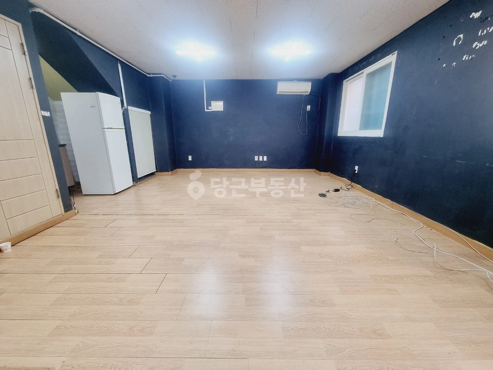 전북특별자치도 전주시 완산구 서신동 상가 사진 1