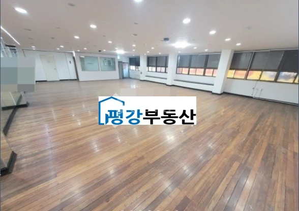 대전광역시 유성구 봉명동 사무실 사진 1