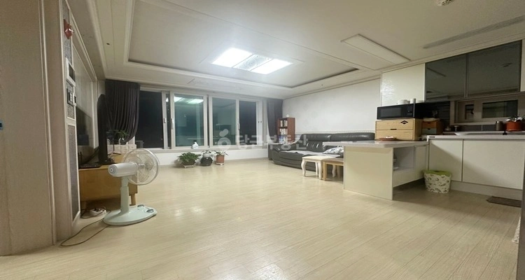 경기도 의정부시 가능동 오피스텔 사진 1