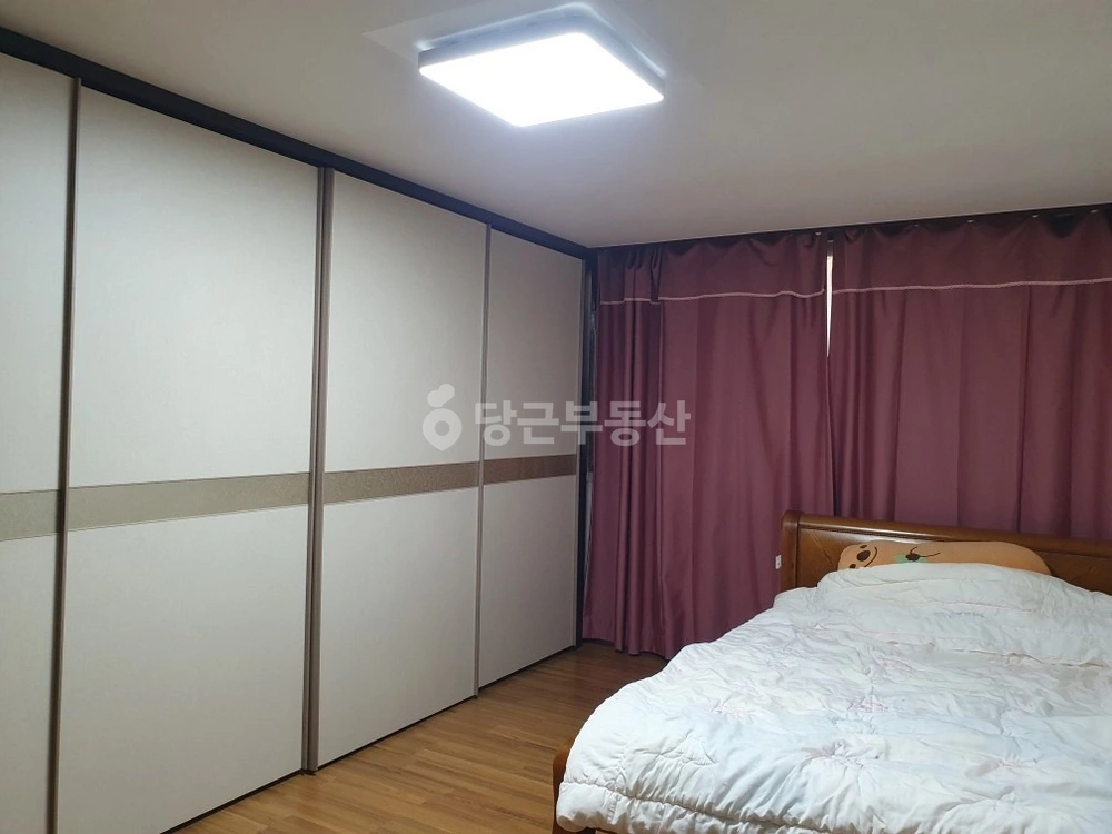 전남광주통합특별시 광산구 비아동 빌라(투룸 이상) 사진 1