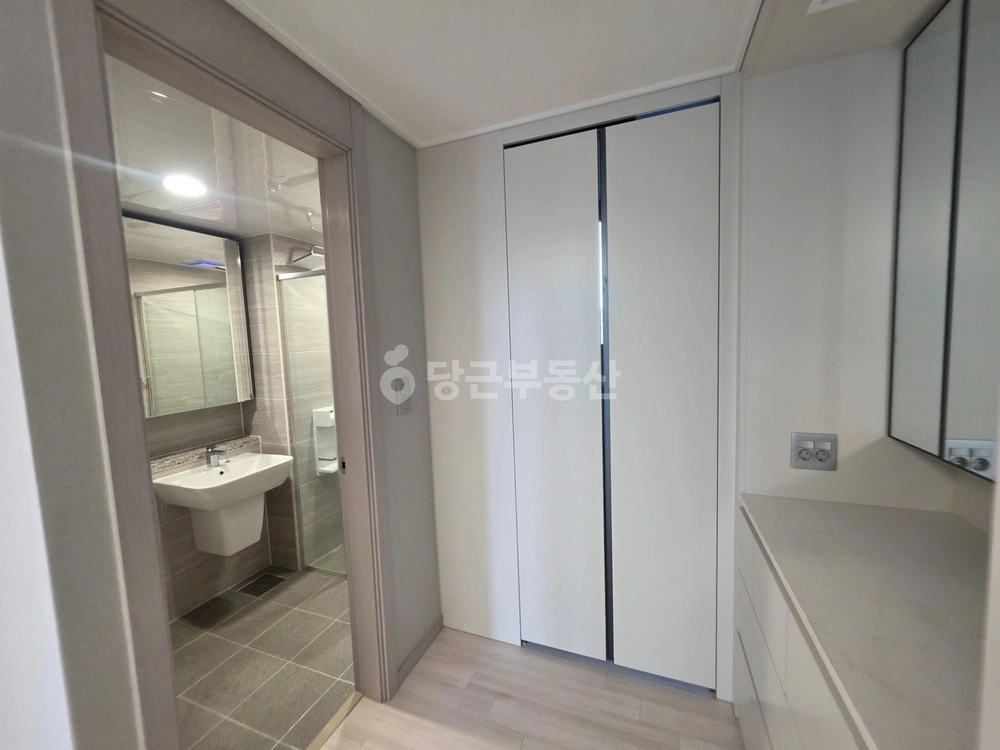 경상남도 창원시 마산회원구 양덕동 아파트 사진 1