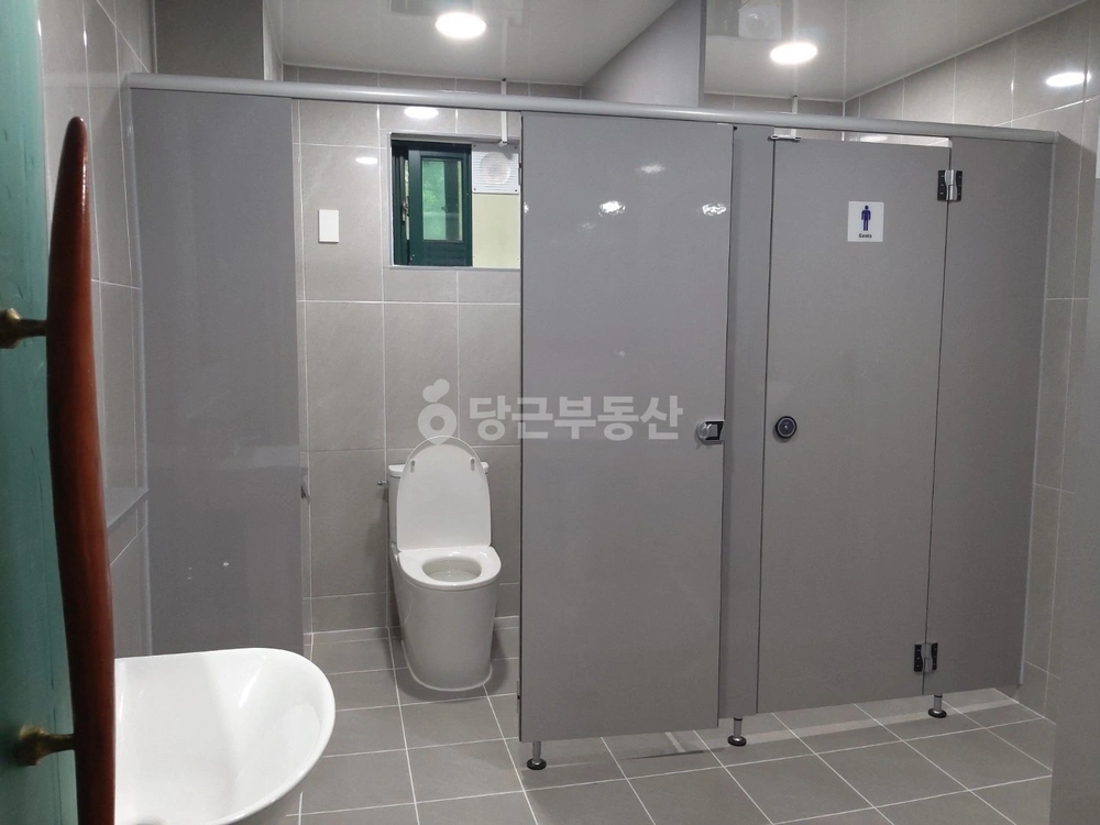 전북특별자치도 전주시 덕진구 인후동1가 사무실 사진 1
