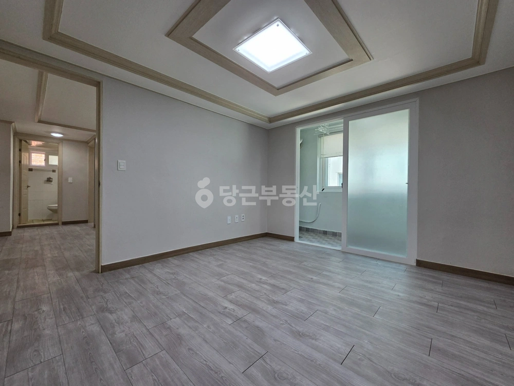 충청북도 청주시 흥덕구 봉명동 빌라(투룸 이상) 사진 1