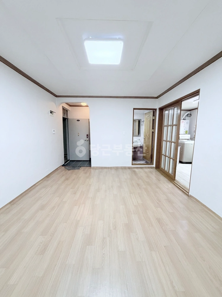 대구광역시 달서구 용산동 빌라(투룸 이상) 사진 1