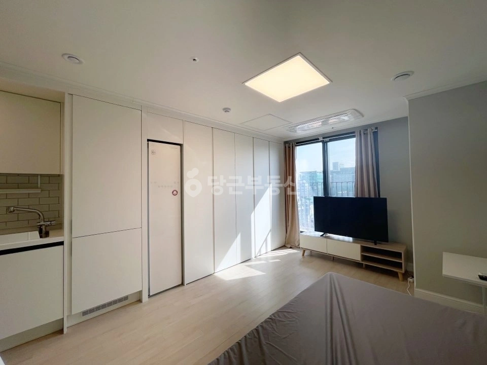 서울특별시 강남구 대치동 오피스텔 사진 1