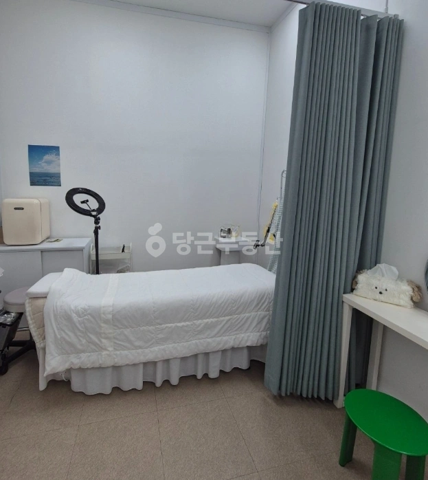 충청남도 천안시 서북구 두정동 상가 사진 1