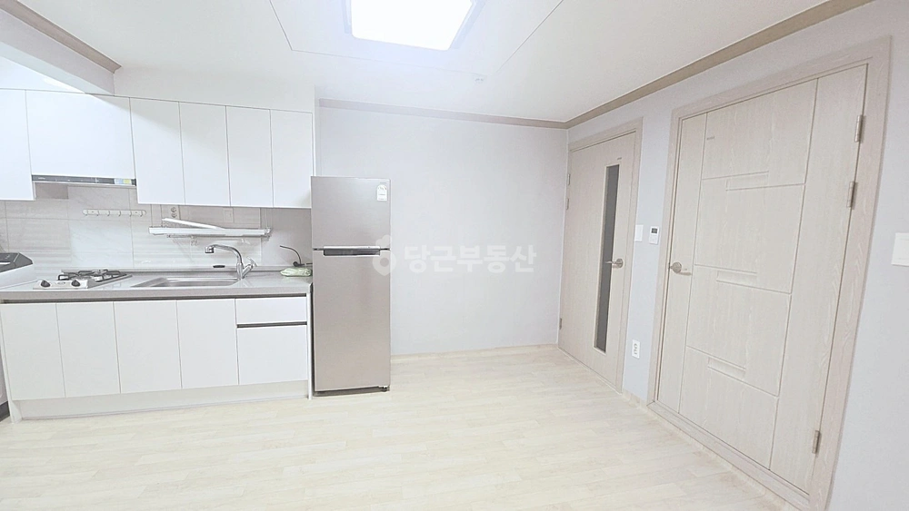 대구광역시 남구 봉덕동 빌라(투룸 이상) 사진 1
