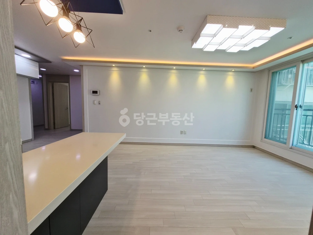 인천광역시 부평구 부평동 오피스텔 사진 1