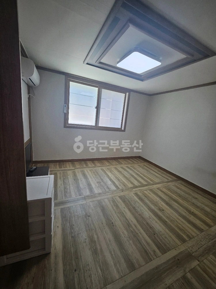 울산광역시 울주군 온산읍 원룸 사진 1