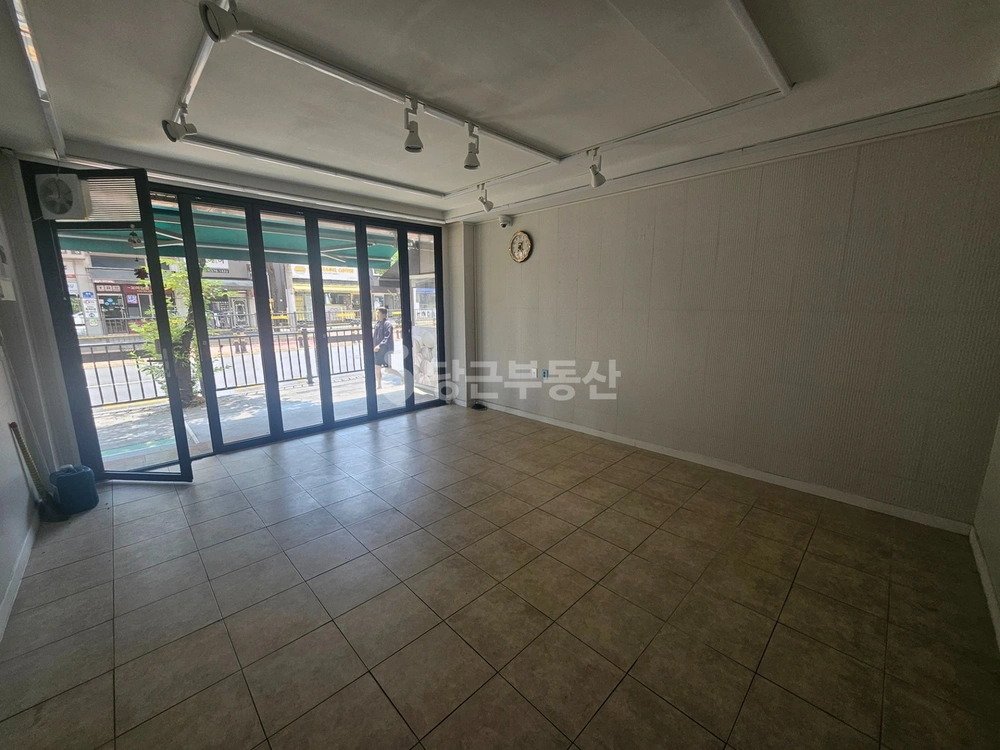경기도 오산시 궐동 상가 사진 1