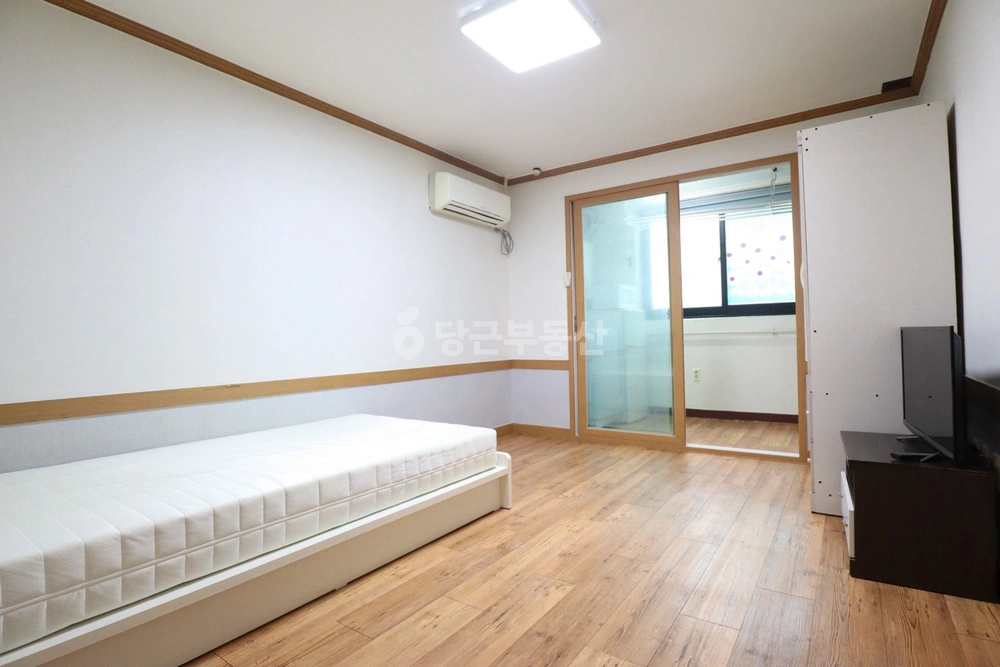 전남광주통합특별시 광산구 신창동 원룸 사진 1