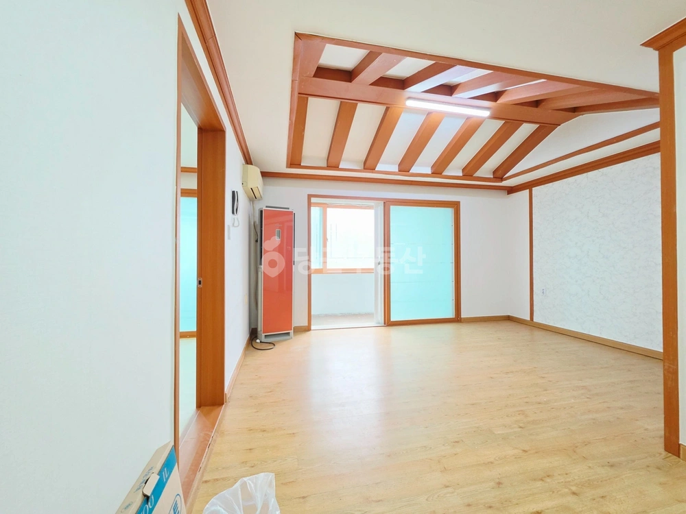 경상북도 구미시 사곡동 빌라(투룸 이상) 사진 1
