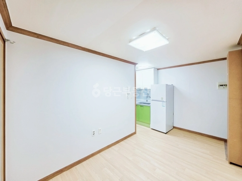 대구광역시 수성구 범어동 빌라(투룸 이상) 사진 1