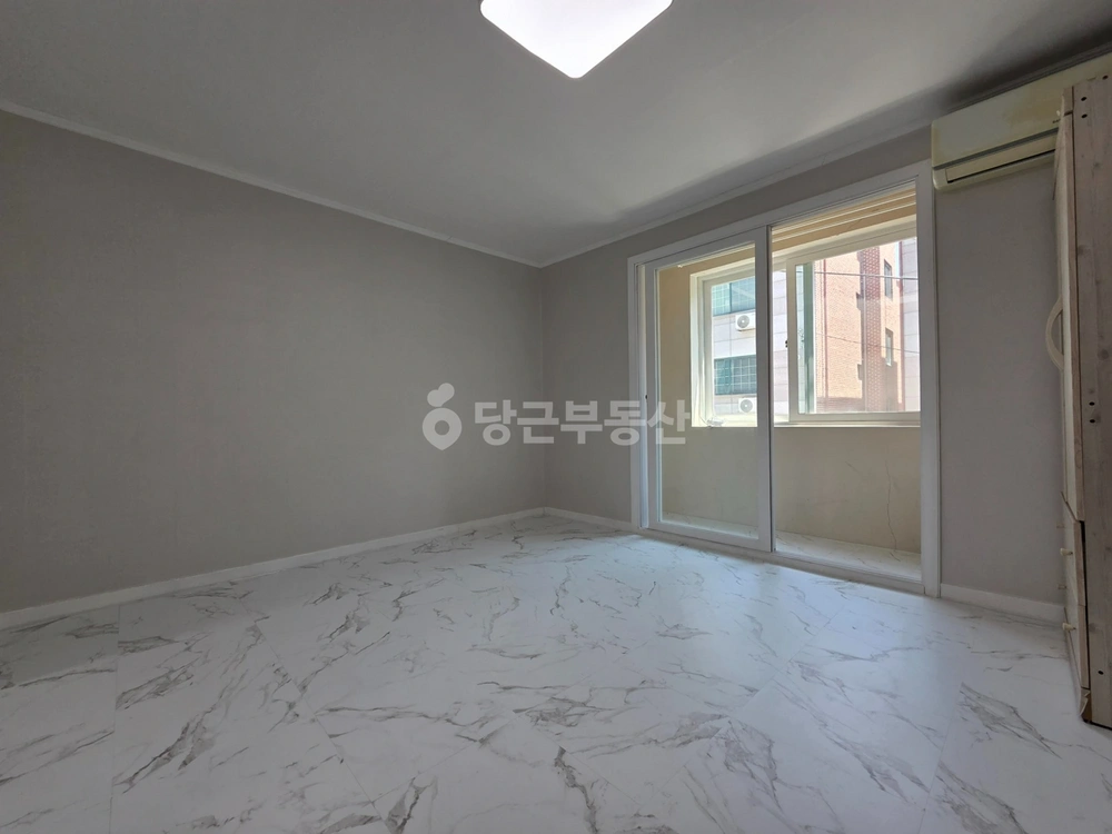 충청북도 청주시 흥덕구 봉명동 원룸 사진 1